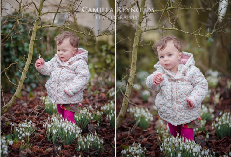 6 cid coll4_edited-wweb