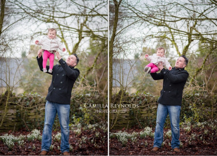 7 cid coll_edited-wweb