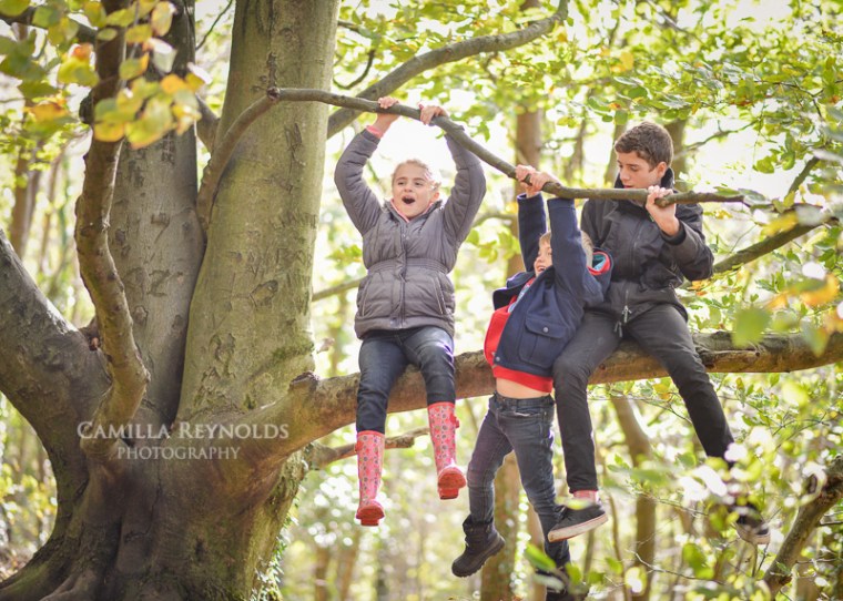 8 bev small-32_edited-wweb