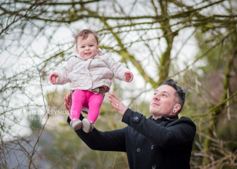 8 small-0723-2_edited-wweb