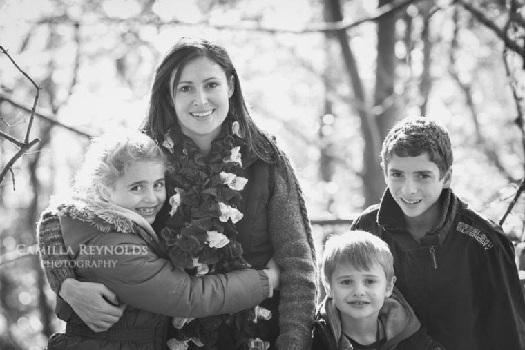 9 bev small-46_edited-wweb