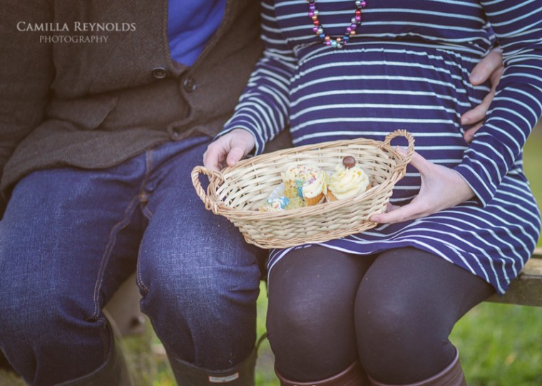 stroud creative photographer natural photoshoot