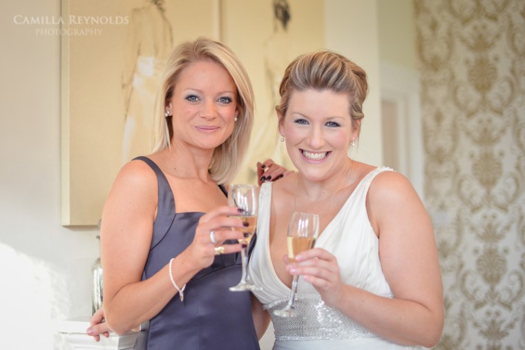 11 before-194_edited-1