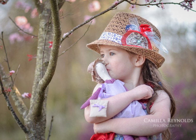 Gloucsetershire family children photographers