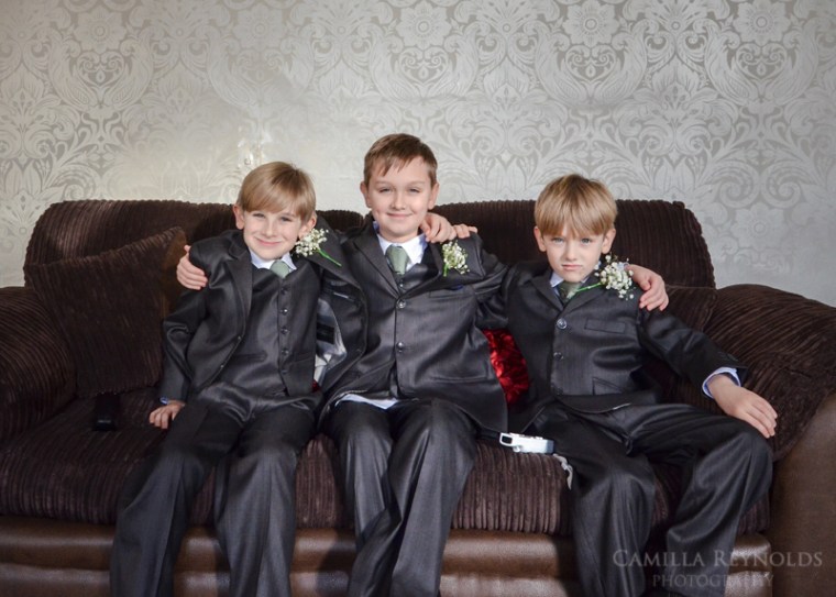 14 DSC_4205-2_edited-1