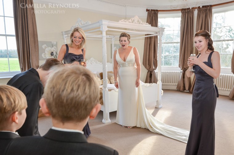 15 before-49_edited-1