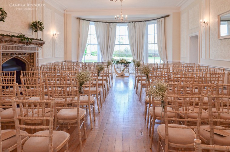 20b before-21_edited-1