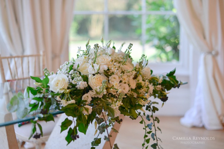 20c before-167_edited-1