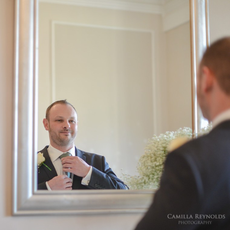 21 before-163_edited-1