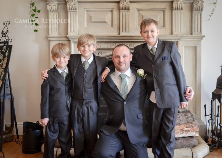 22 before-18_edited-1