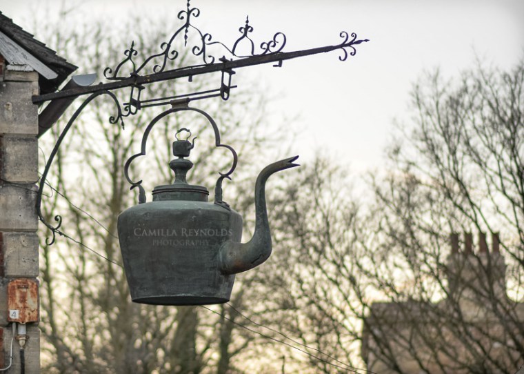 Nailsworth creative children photography Cotswolds