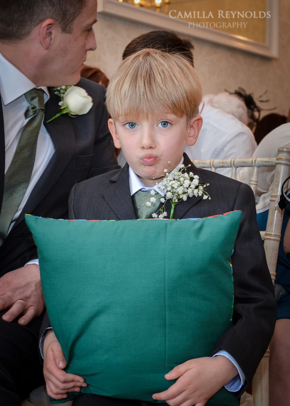 22a ceremony-9_edited-1