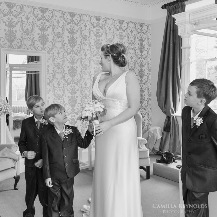 23 before-92_edited-1