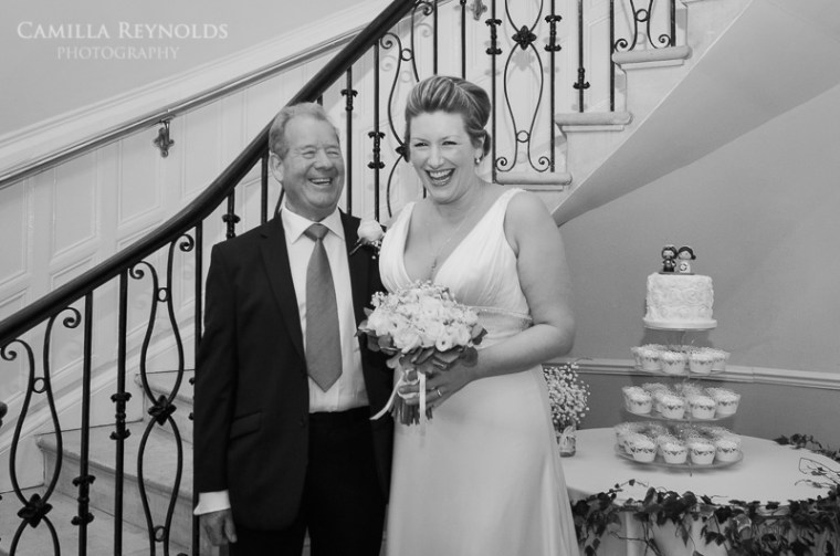 26 before-132_edited-1