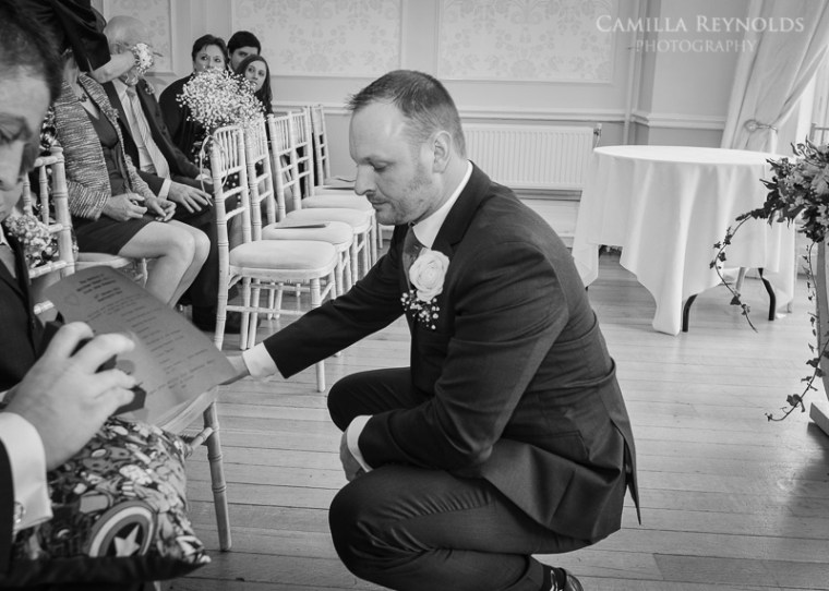 27 ceremony-6_edited-1