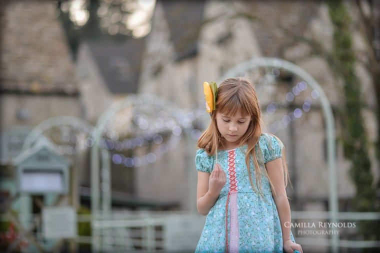 Egypt mill creative children photographer Cotswolds