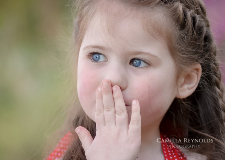 natural beautiful children photography Cotswold photographers