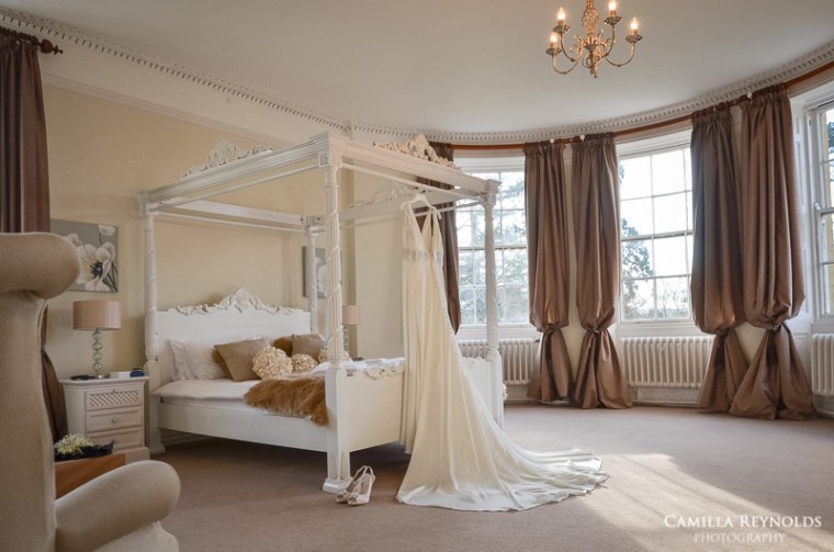 3 DSC_4099_edited-wweb_edited-wweb