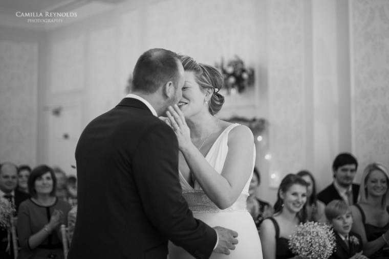 31b ceremony-84_edited-1