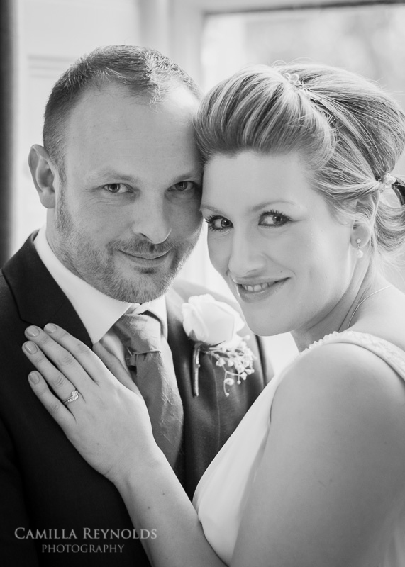 33 photos-28_edited-1