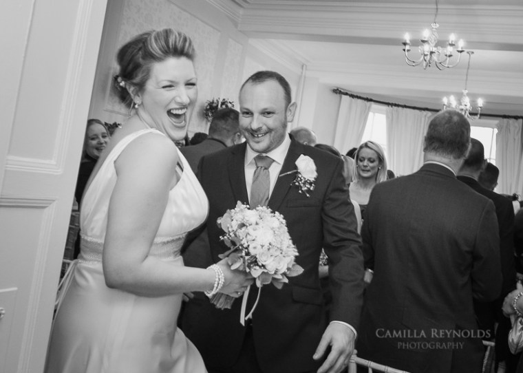 35 ceremony-70_edited-1