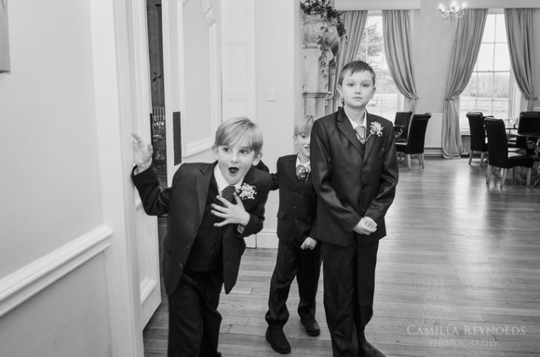 36 ceremony-71_edited-1