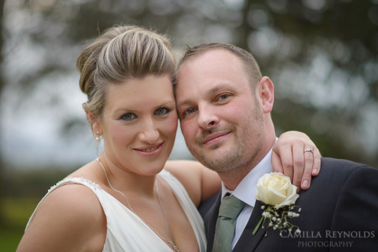 39 outdoors-8_edited-1