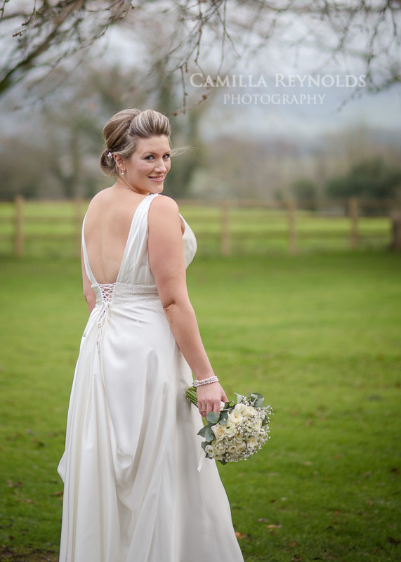 41 outdoors-26_edited-wweb_edited-1