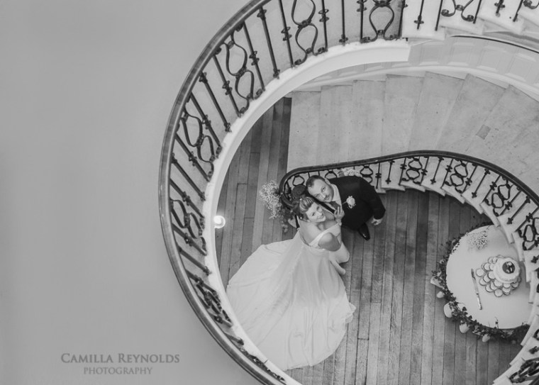 45 200 lisa-1_edited-wweb_edited-1