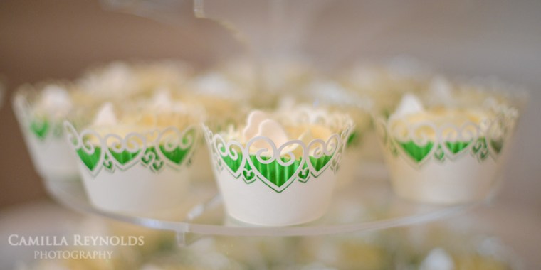 49 DSC_7831_edited-wweb_edited-1