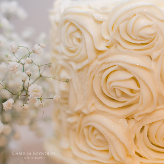 50 reception -169_edited-1