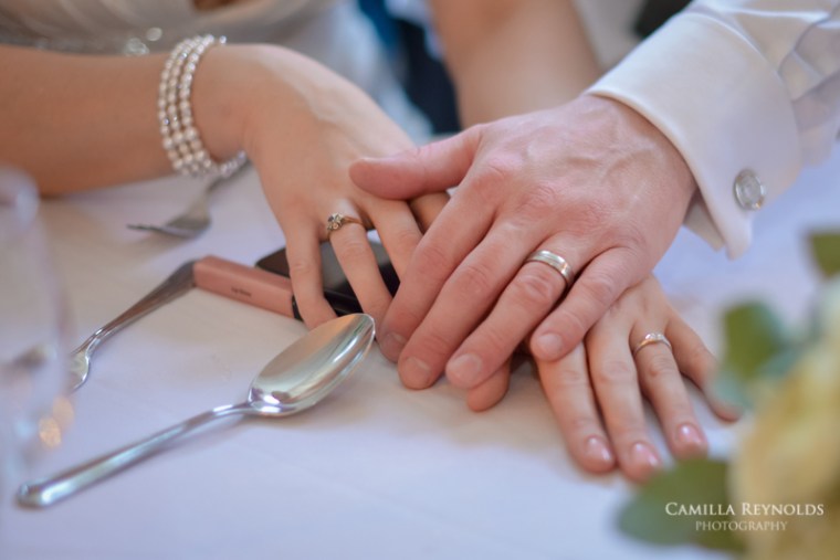 52 DSC_8525_edited-1