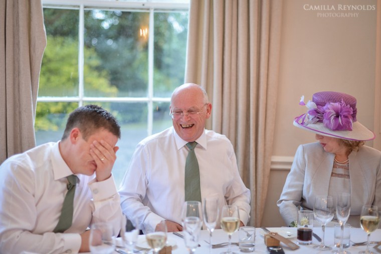 54 280 reception -12 (2)_edited-1