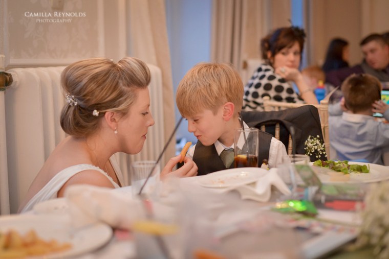 55a reception -63_edited-1