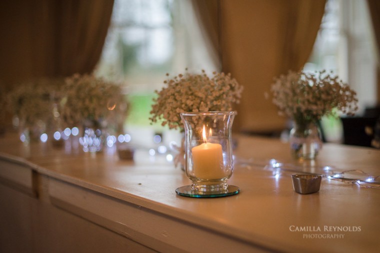 57 photos-1_edited-2