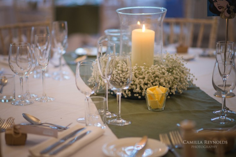 58 reception -4_edited-1