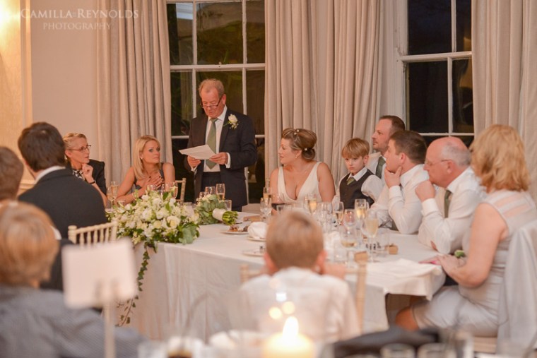 58 reception -96_edited-1