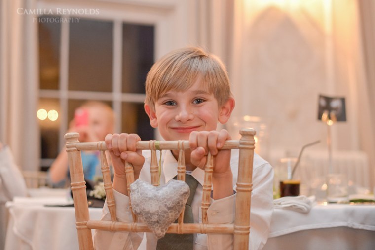 59 reception -100_edited-1