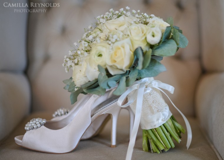 6 before-140_edited-wweb