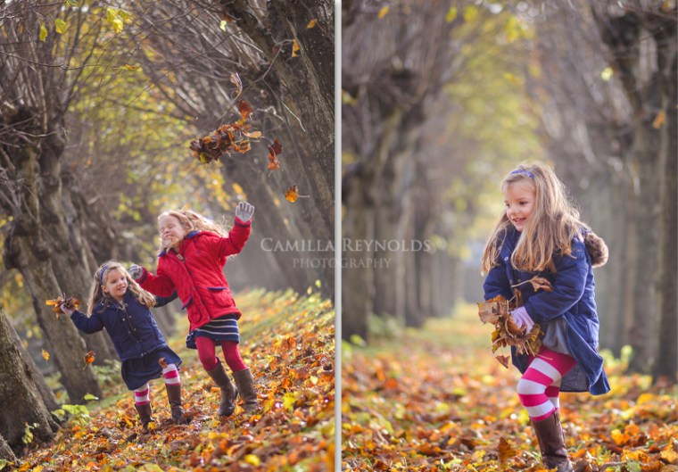 beautiful family photography Stroud Cotswolds Gloucestershire
