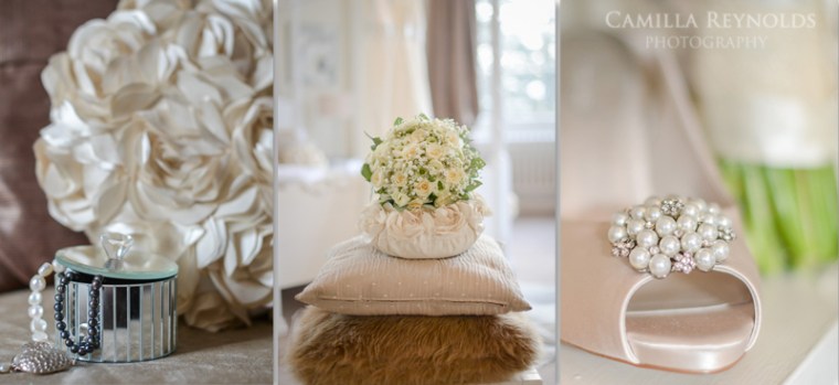 6 col1_edited-1 wweb