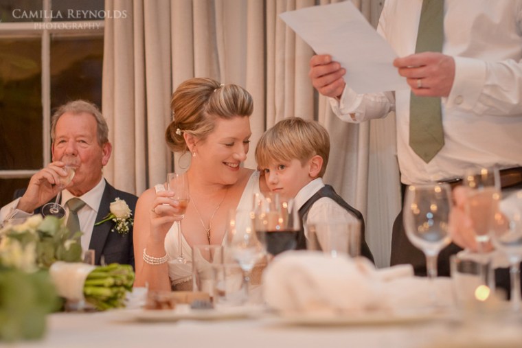 61 reception -109_edited-1