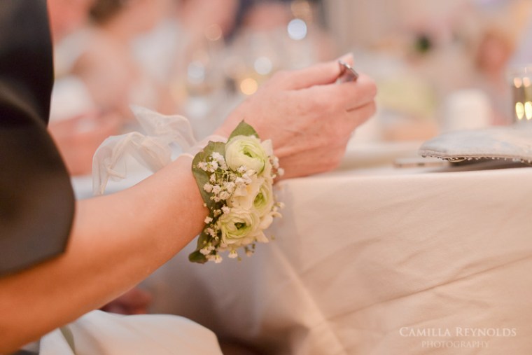 62 reception -77_edited-1