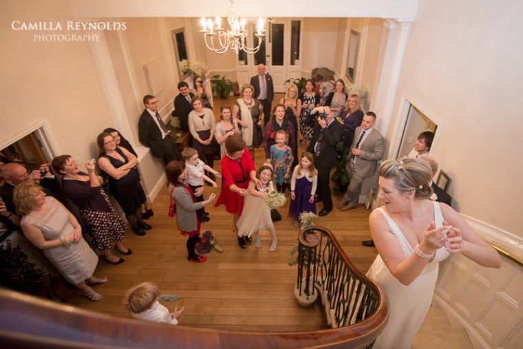 67 reception -165_edited-1