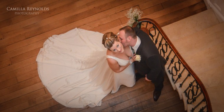 68 photos-105_edited-1