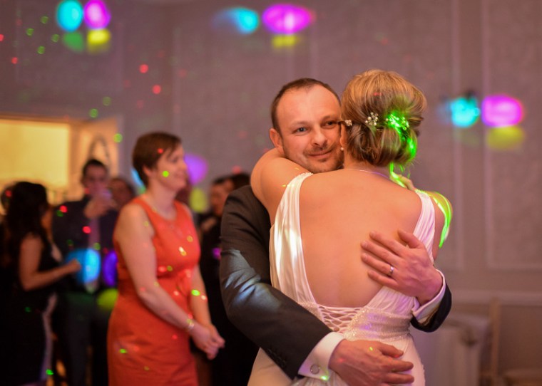 69 reception -200_edited-1