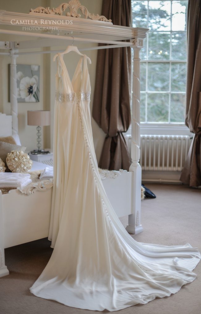 7 blog lisa dress-1_edited-blur_wweb