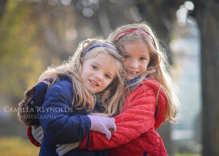 beautiful family children photography Stroud Cotswolds Gloucestershire