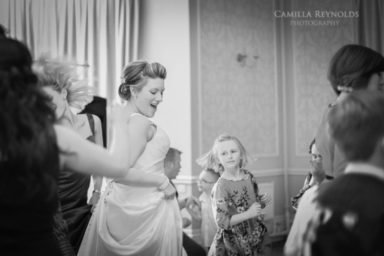 73 reception -208_edited-1