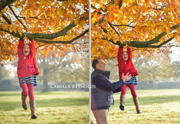beautiful family photography Stroud Cotswolds Gloucestershire